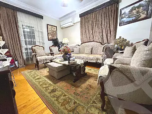 https://aqarmap.com.eg/ar/listing/7258362-for-sale-cairo-new-cairo-el-ahyaa-first-neighborhood-street-3