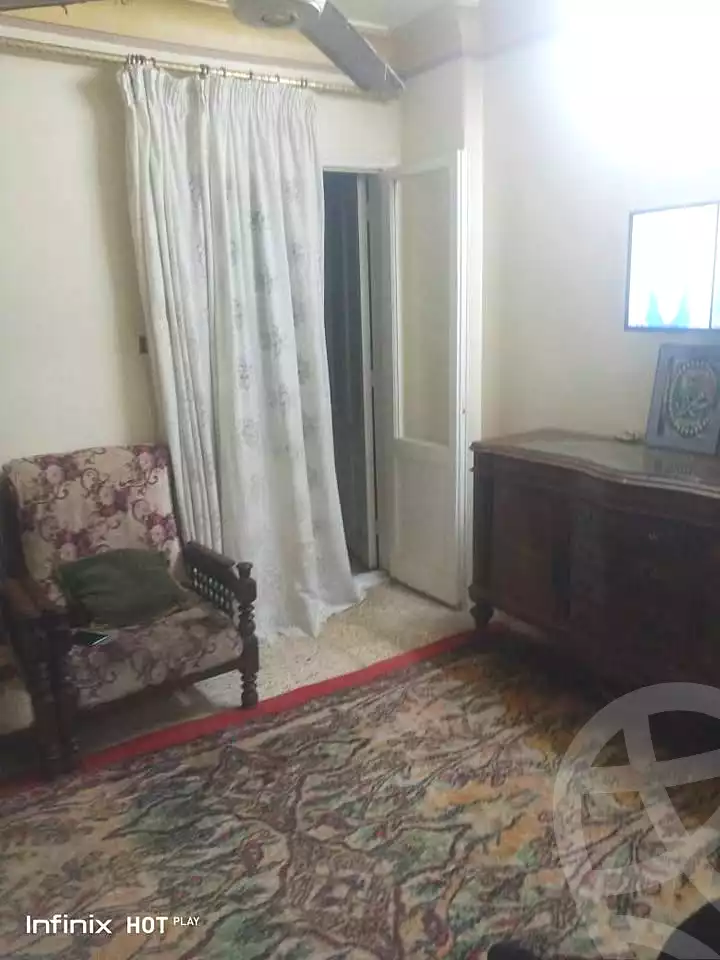 https://aqarmap.com.eg/en/listing/7258370-for-sale-alexandria-sydy-bshr-sydy-bshr-bhry-amr-el-nogomy-st