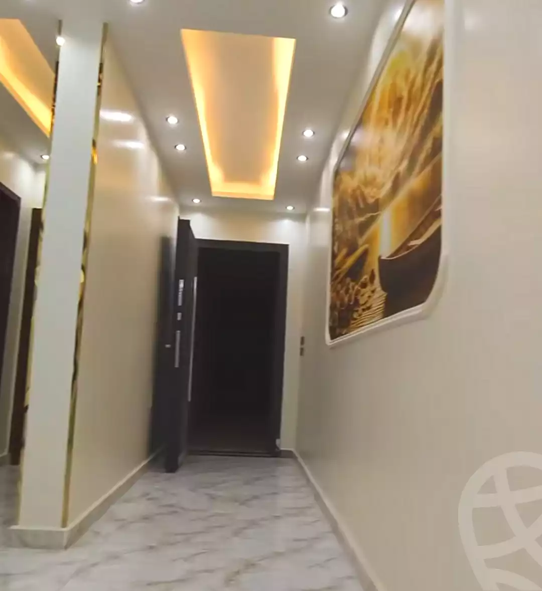 https://aqarmap.com.eg/ar/listing/7258369-for-sale-cairo-elnozha-Streettt-27