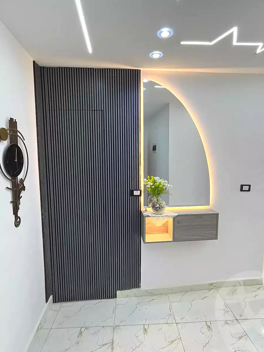 https://aqarmap.com.eg/ar/listing/7258373-for-sale-cairo-elnozha-Streettt-27