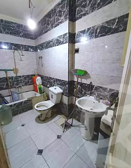 https://aqarmap.com.eg/en/listing/7258377-for-sale-alexandria-sydy-bshr-sydy-bshr-bhry-shr-mhmd-njyb