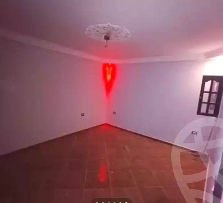 https://aqarmap.com.eg/en/listing/7258376-for-sale-alexandria-lsywf-el-falki-street-16-el-eslah