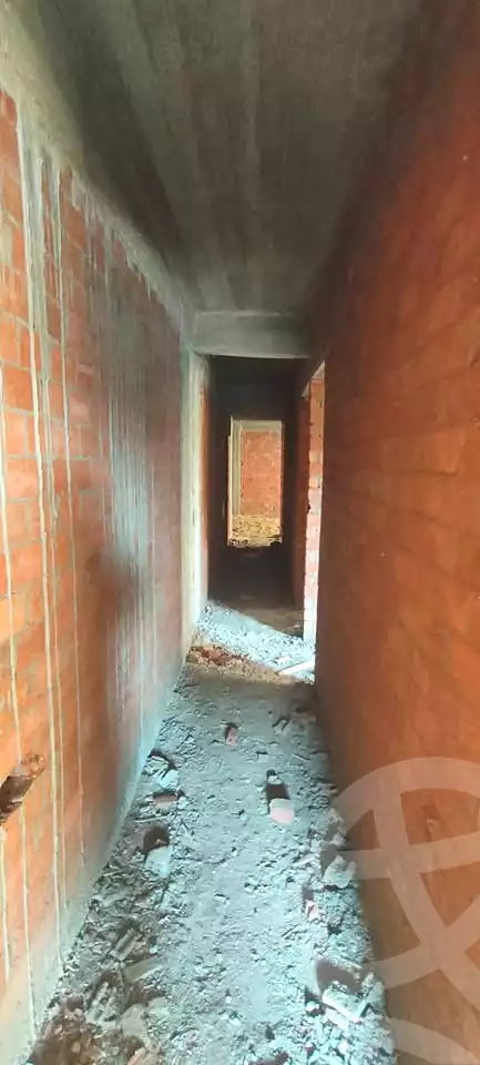 https://aqarmap.com.eg/ar/listing/7258388-for-sale-cairo-faisal-el-maryotyah