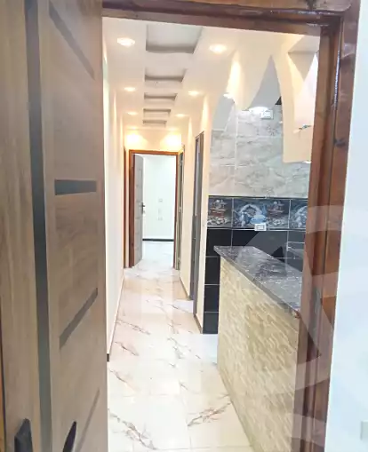https://aqarmap.com.eg/en/listing/7258385-for-rent-cairo-faisal