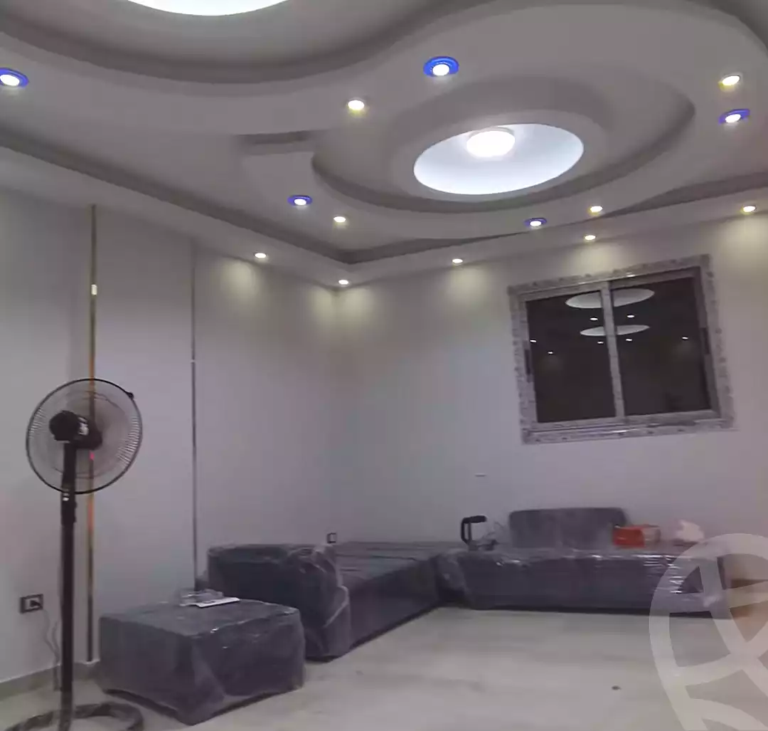 https://aqarmap.com.eg/en/listing/7258387-for-sale-cairo-elnozha-Streettt-27