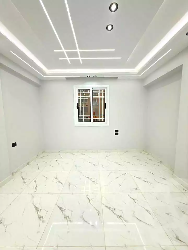 https://aqarmap.com.eg/ar/listing/7258396-for-sale-cairo-faisal-el-maryotyah