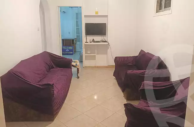 https://aqarmap.com.eg/ar/listing/7258403-for-rent-cairo-downtown
