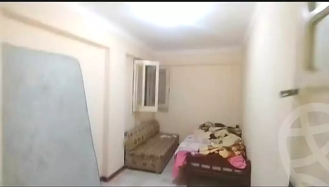 https://aqarmap.com.eg/ar/listing/7258399-for-sale-alexandria-al-agamy-bw-ywsf