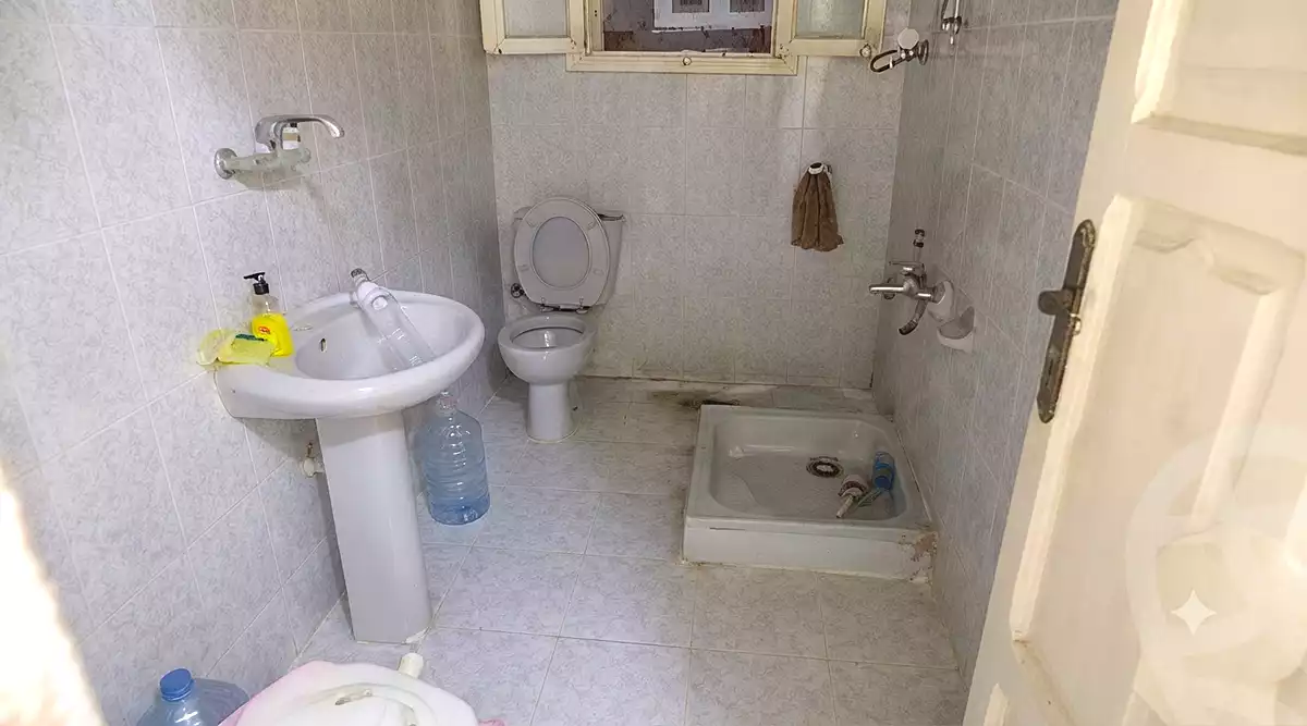 https://aqarmap.com.eg/ar/listing/7258399-for-sale-alexandria-al-agamy-bw-ywsf