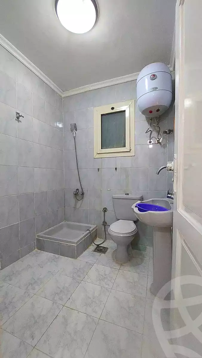 https://aqarmap.com.eg/en/listing/7254177-for-sale-alexandria-al-agamy