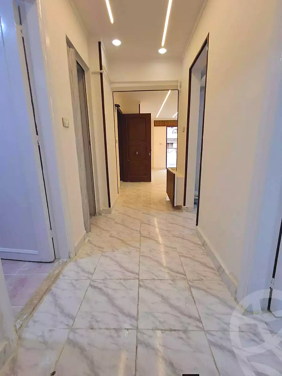 https://aqarmap.com.eg/en/listing/7258412-for-sale-alexandria-al-agamy-shataa-el-nakheel