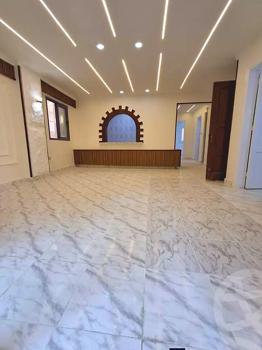 https://aqarmap.com.eg/en/listing/7258412-for-sale-alexandria-al-agamy-shataa-el-nakheel