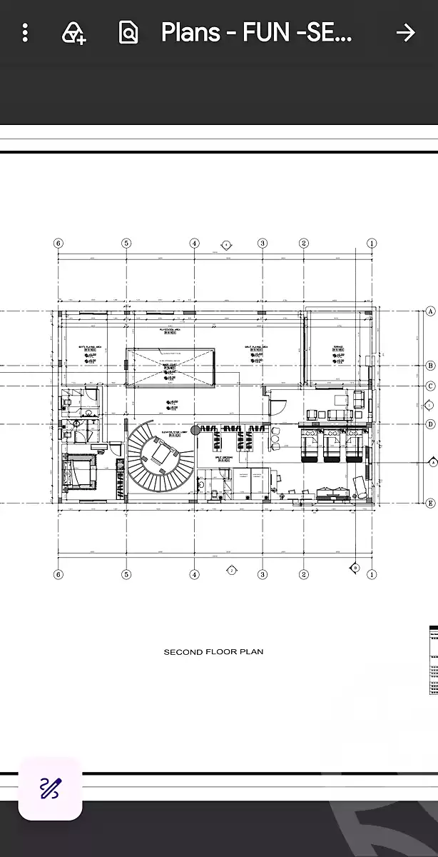 https://aqarmap.com.eg/ar/listing/7258415-for-sale-cairo-new-cairo-el-yassamin-el-yasmeen-6