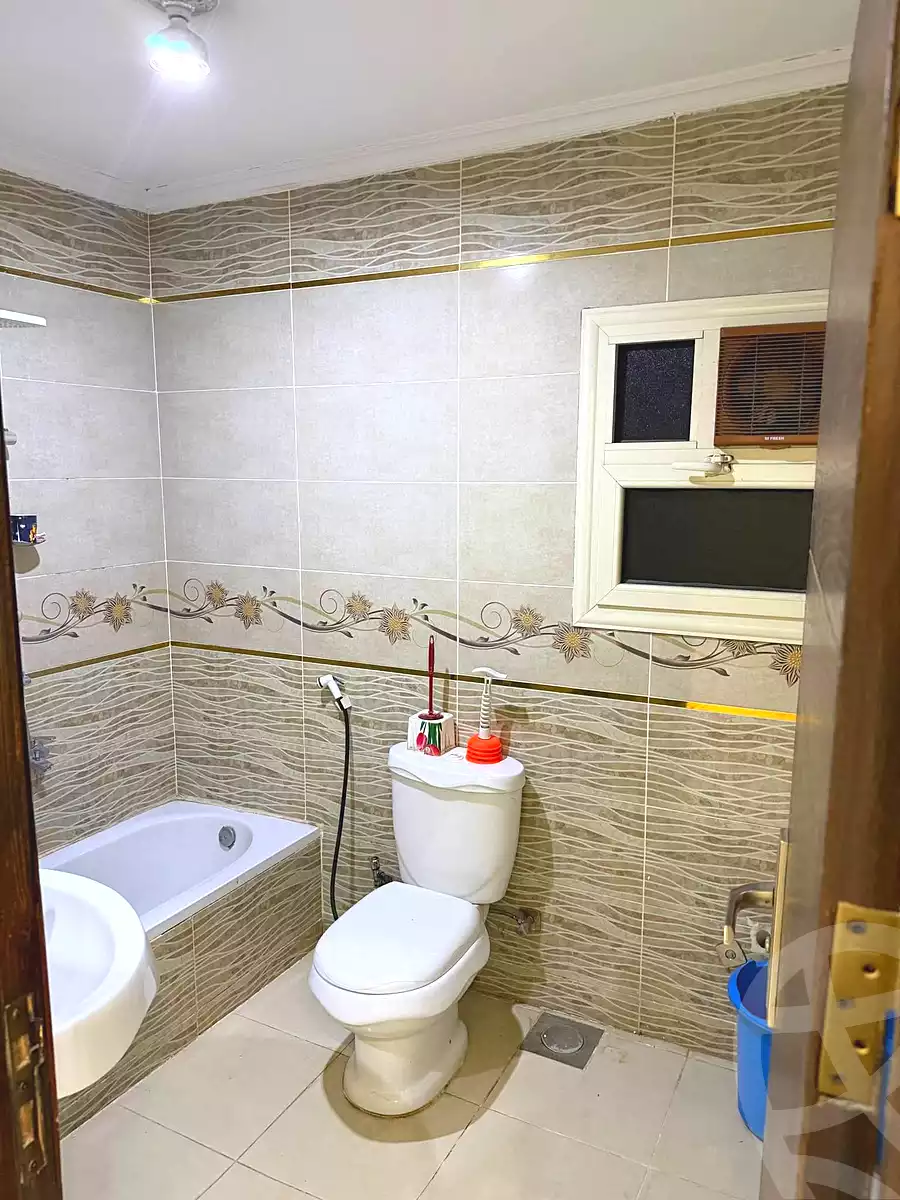https://aqarmap.com.eg/ar/listing/7258424-for-rent-cairo-el-haram-el-maryotya