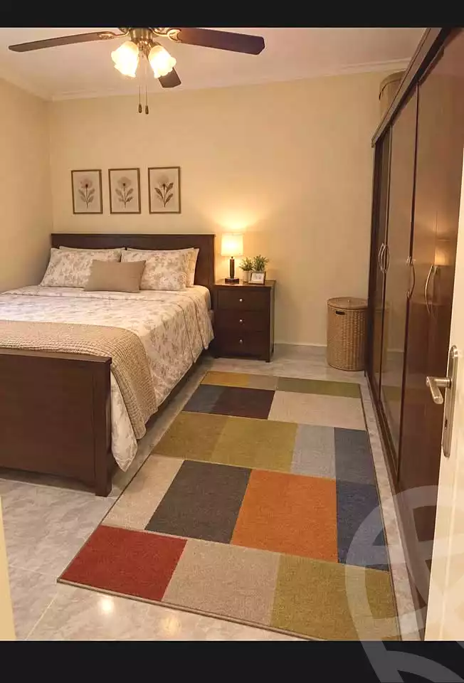 https://aqarmap.com.eg/ar/listing/7258430-for-sale-alexandria-el-mandara-alex-el-mandara-bahri