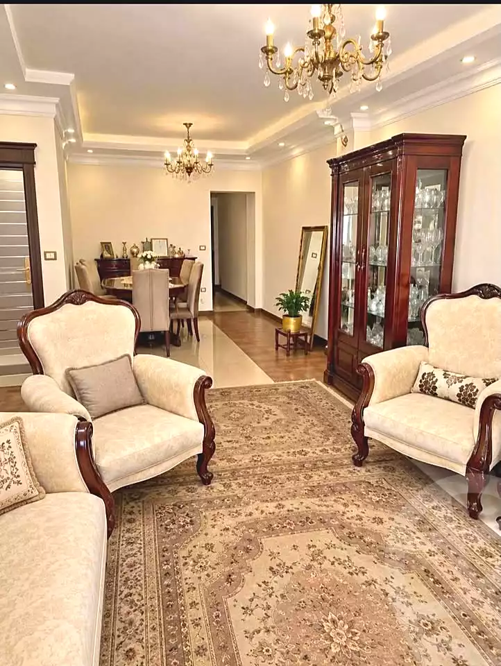 https://aqarmap.com.eg/ar/listing/7258430-for-sale-alexandria-el-mandara-alex-el-mandara-bahri