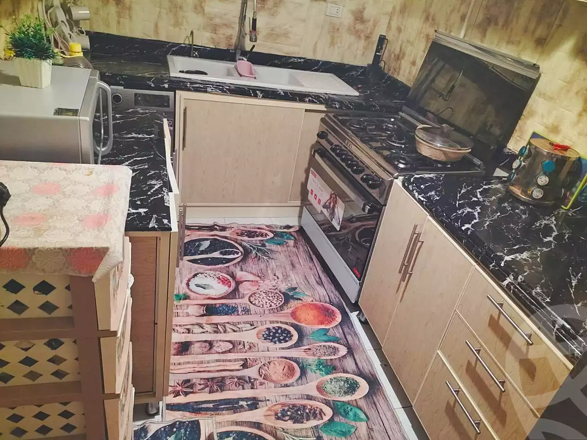 https://aqarmap.com.eg/ar/listing/7258432-for-sale-alexandria-al-agamy-lbytsh-el-hay-st