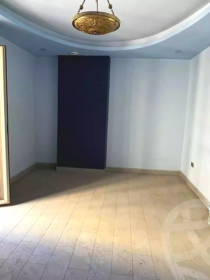 https://aqarmap.com.eg/en/listing/7258427-for-sale-cairo-el-haram-shareaa-el-haram