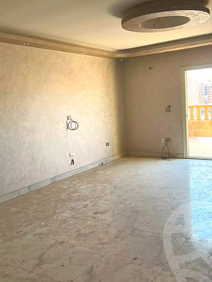 https://aqarmap.com.eg/en/listing/7258427-for-sale-cairo-el-haram-shareaa-el-haram