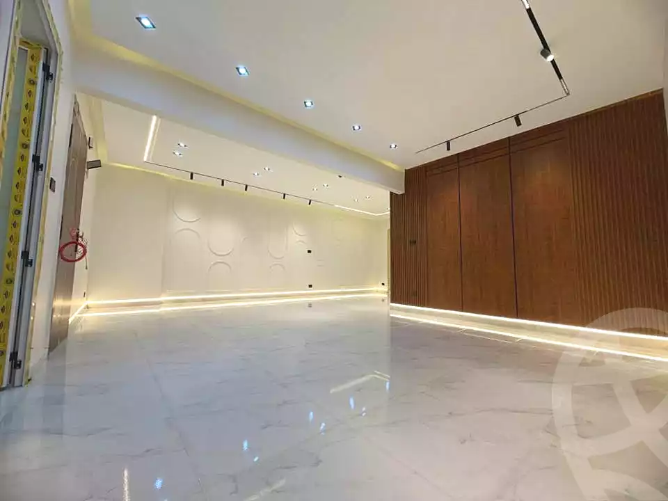 https://aqarmap.com.eg/ar/listing/7258435-for-sale-alexandria-el-asafra-shr-jml-bd-lnsr