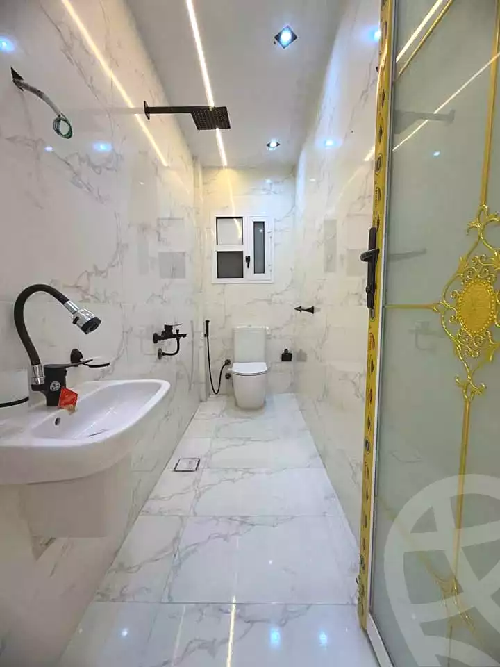 https://aqarmap.com.eg/ar/listing/7258435-for-sale-alexandria-el-asafra-shr-jml-bd-lnsr