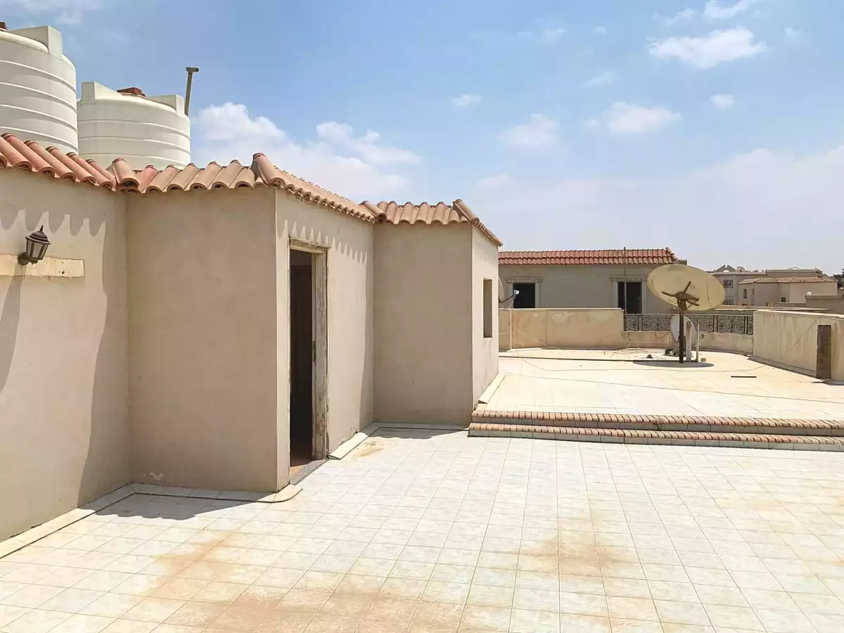 https://aqarmap.com.eg/ar/listing/7258436-for-sale-cairo-new-cairo-el-ahyaa-second-neighborhood-street-66