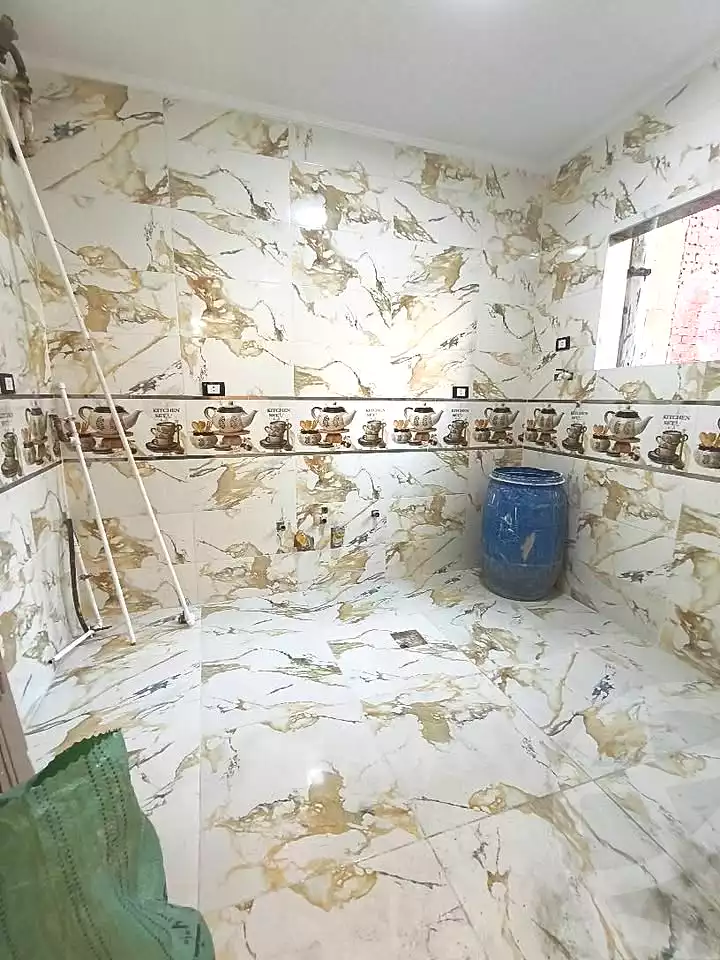 https://aqarmap.com.eg/ar/listing/7258434-for-sale-alexandria-miami-shr-jml-bd-lnsr