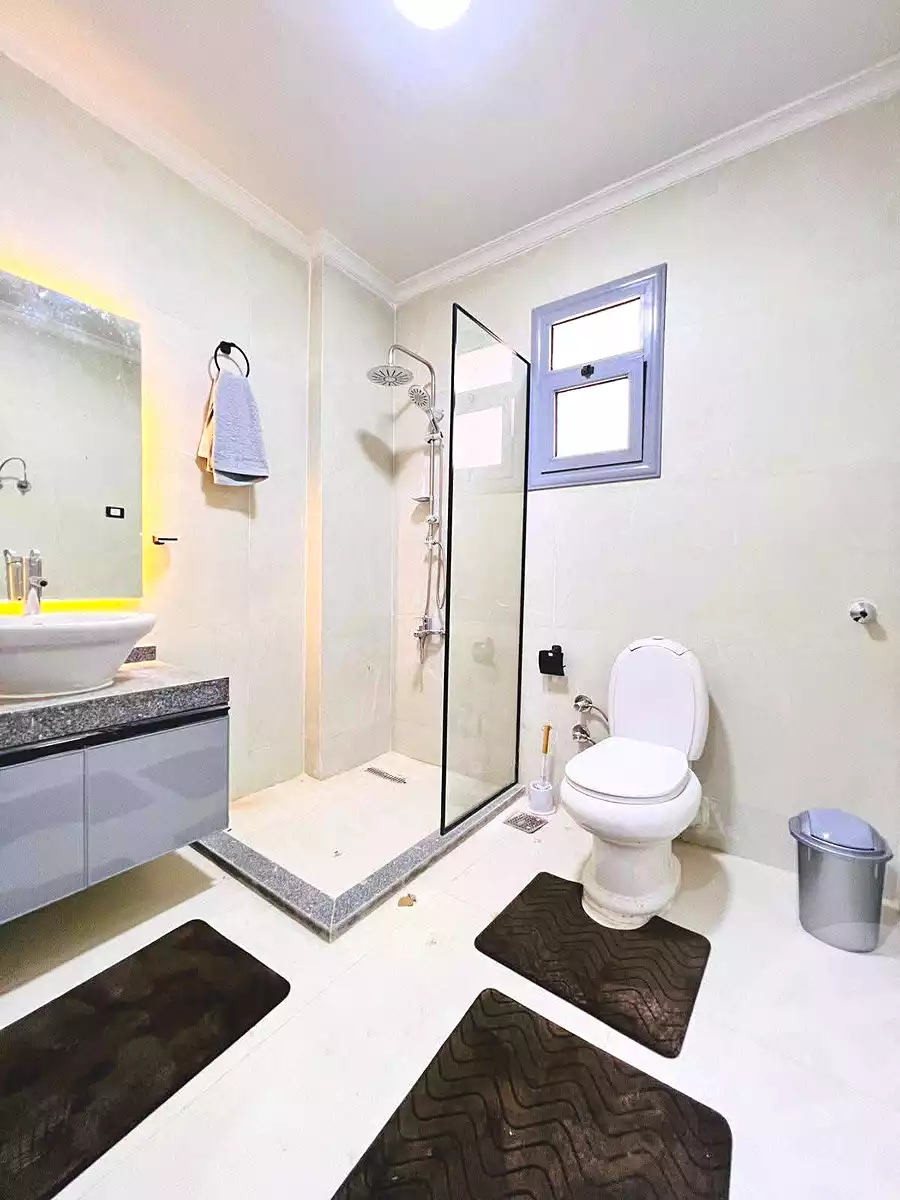 https://aqarmap.com.eg/en/listing/7258441-for-sale-alexandria-al-agamy-shataa-el-nakheel