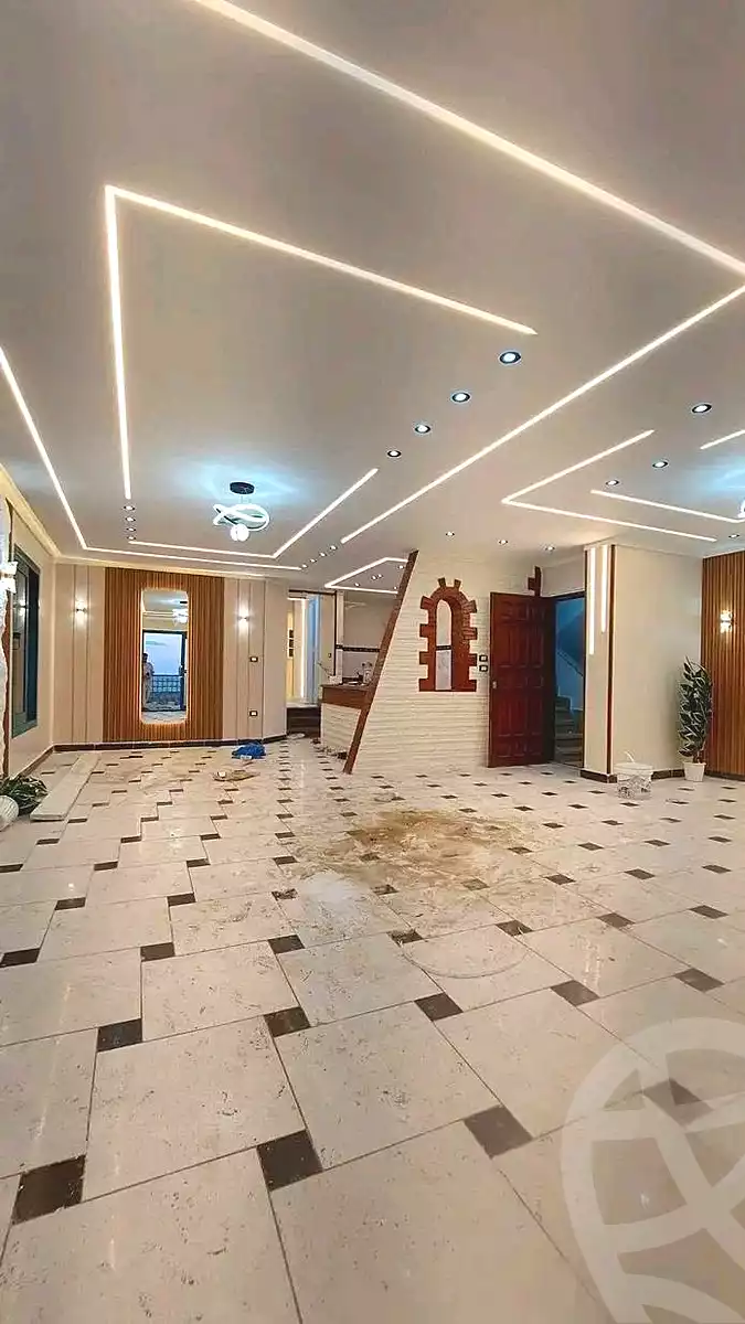 https://aqarmap.com.eg/en/listing/7258449-for-sale-alexandria-al-agamy
