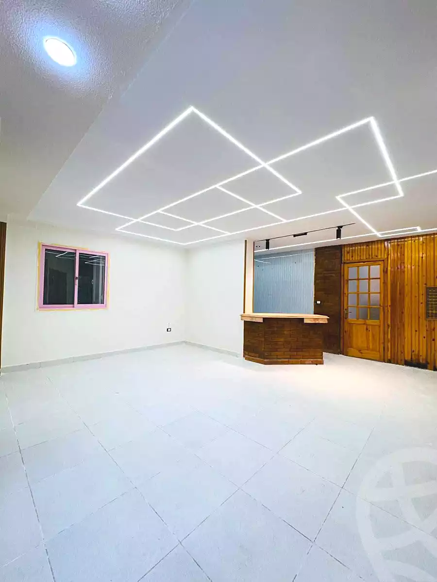 https://aqarmap.com.eg/ar/listing/7258452-for-sale-alexandria-al-agamy-shataa-el-nakheel