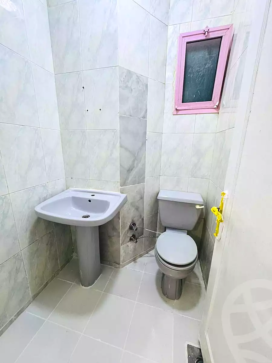 https://aqarmap.com.eg/ar/listing/7258450-for-sale-alexandria-al-agamy-shataa-el-nakheel