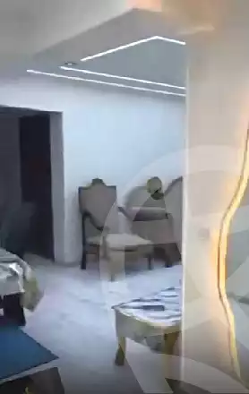 https://aqarmap.com.eg/ar/listing/7258451-for-rent-cairo-el-haram