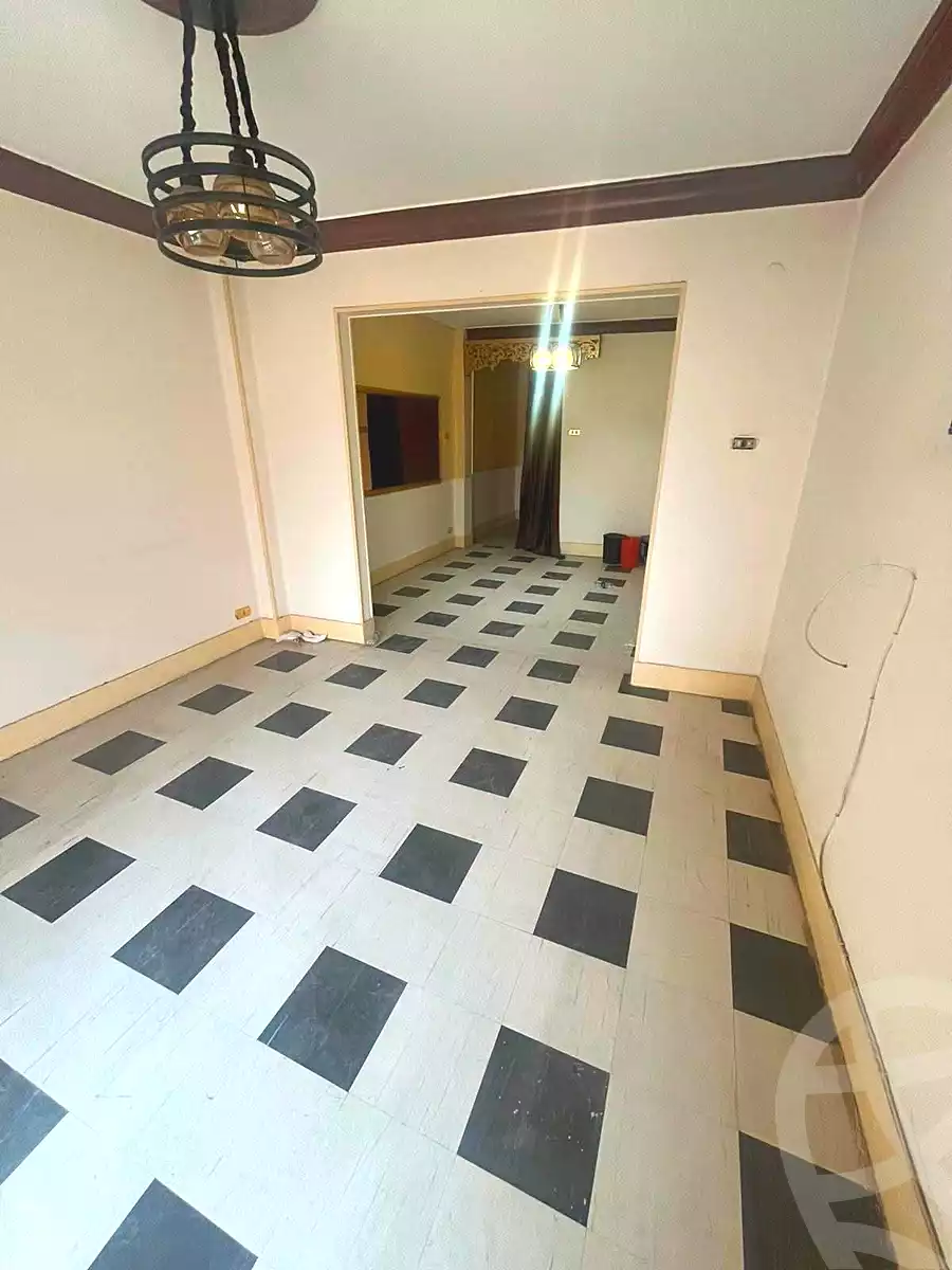 https://aqarmap.com.eg/en/listing/7258440-for-sale-cairo-el-haram