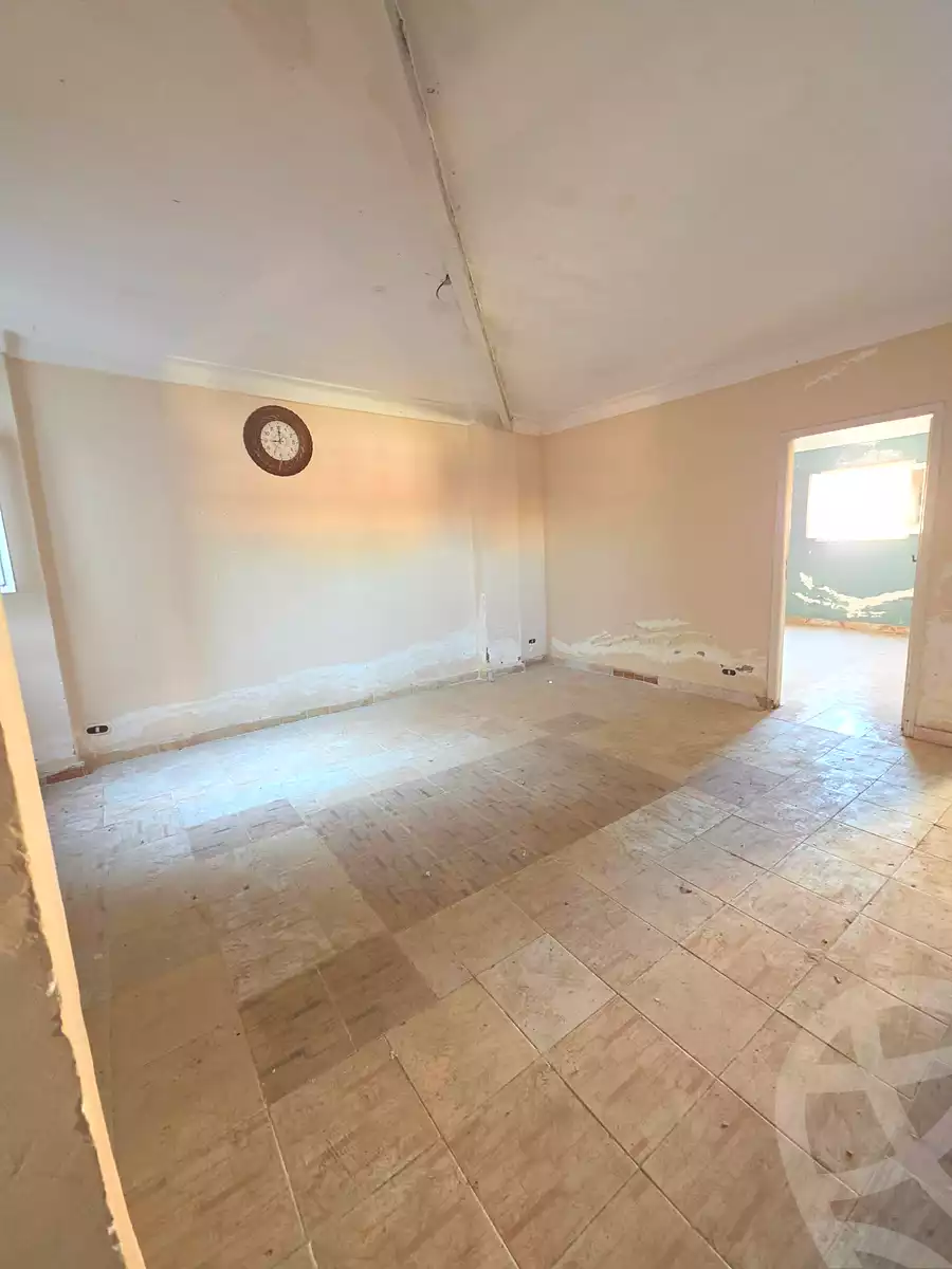 https://aqarmap.com.eg/en/listing/7258453-for-sale-alexandria-al-agamy-el-hanouvel-al-haded-we-al-soulb-st