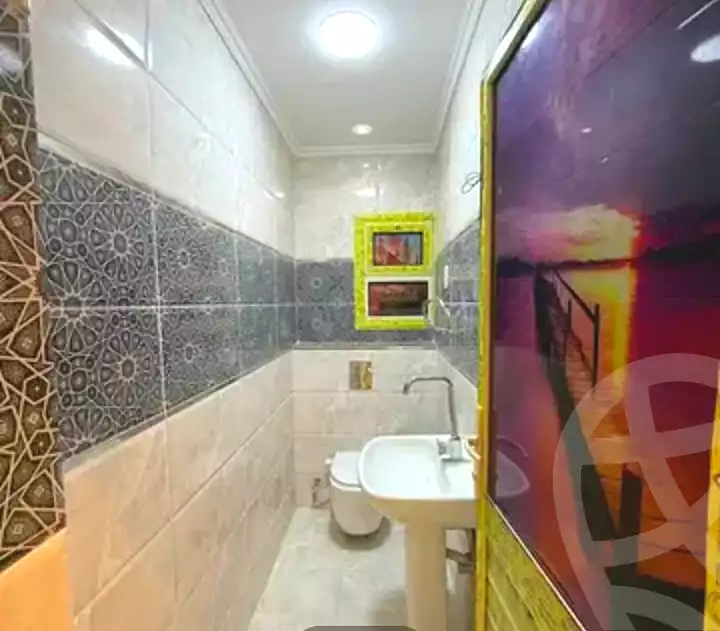 https://aqarmap.com.eg/en/listing/7258439-for-sale-alexandria-miami-el-gaish-rd-st