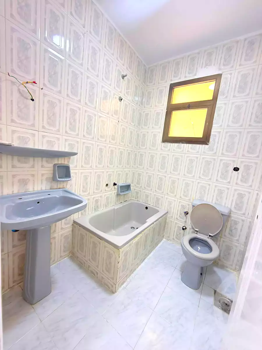 https://aqarmap.com.eg/en/listing/7258465-for-sale-alexandria-al-agamy-shataa-el-nakheel