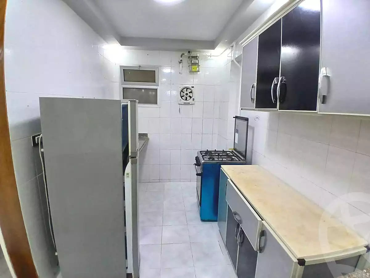 https://aqarmap.com.eg/ar/listing/7258462-for-sale-alexandria-al-agamy-shataa-el-nakheel