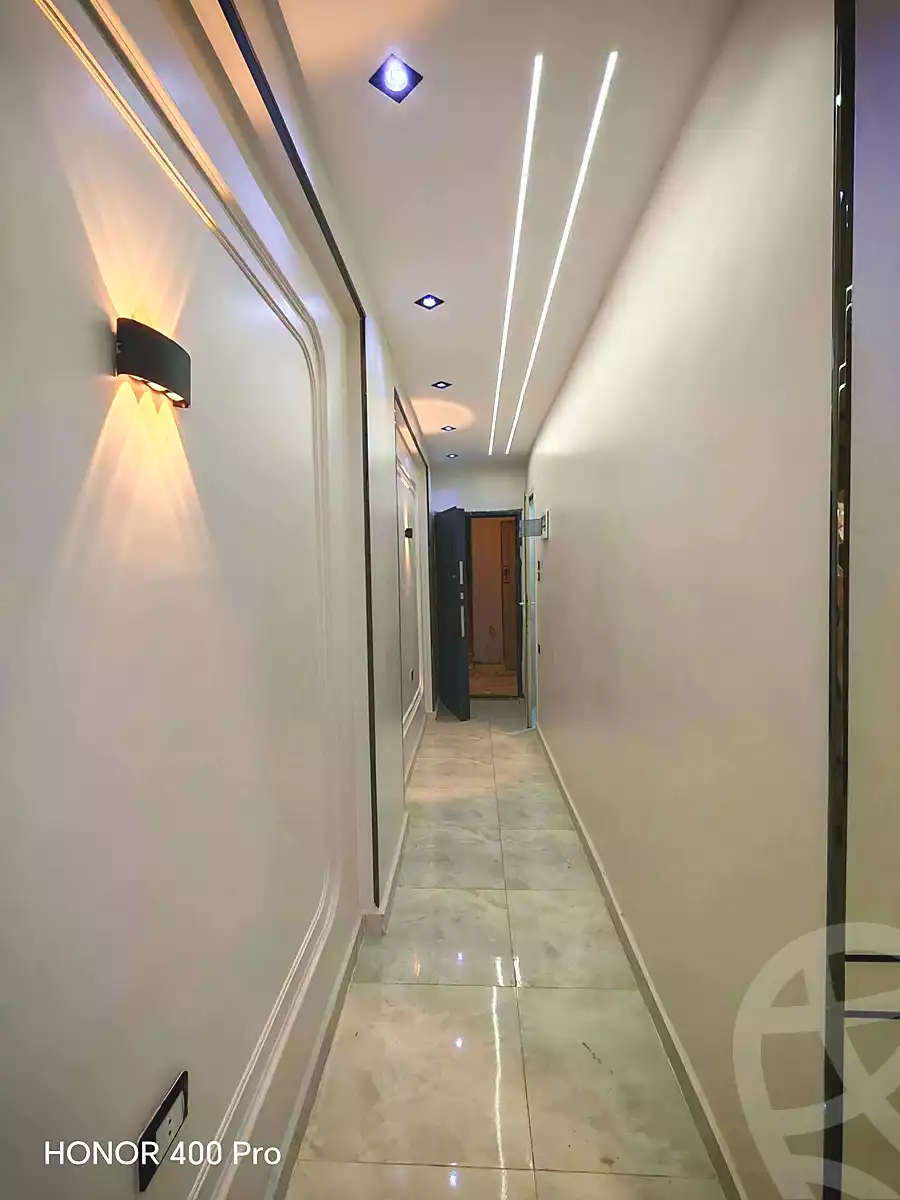https://aqarmap.com.eg/ar/listing/7258467-for-sale-cairo-faisal-el-lebeny