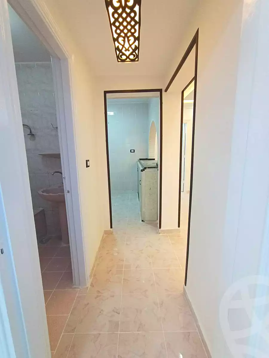 https://aqarmap.com.eg/en/listing/7258469-for-sale-alexandria-al-agamy-shataa-el-nakheel