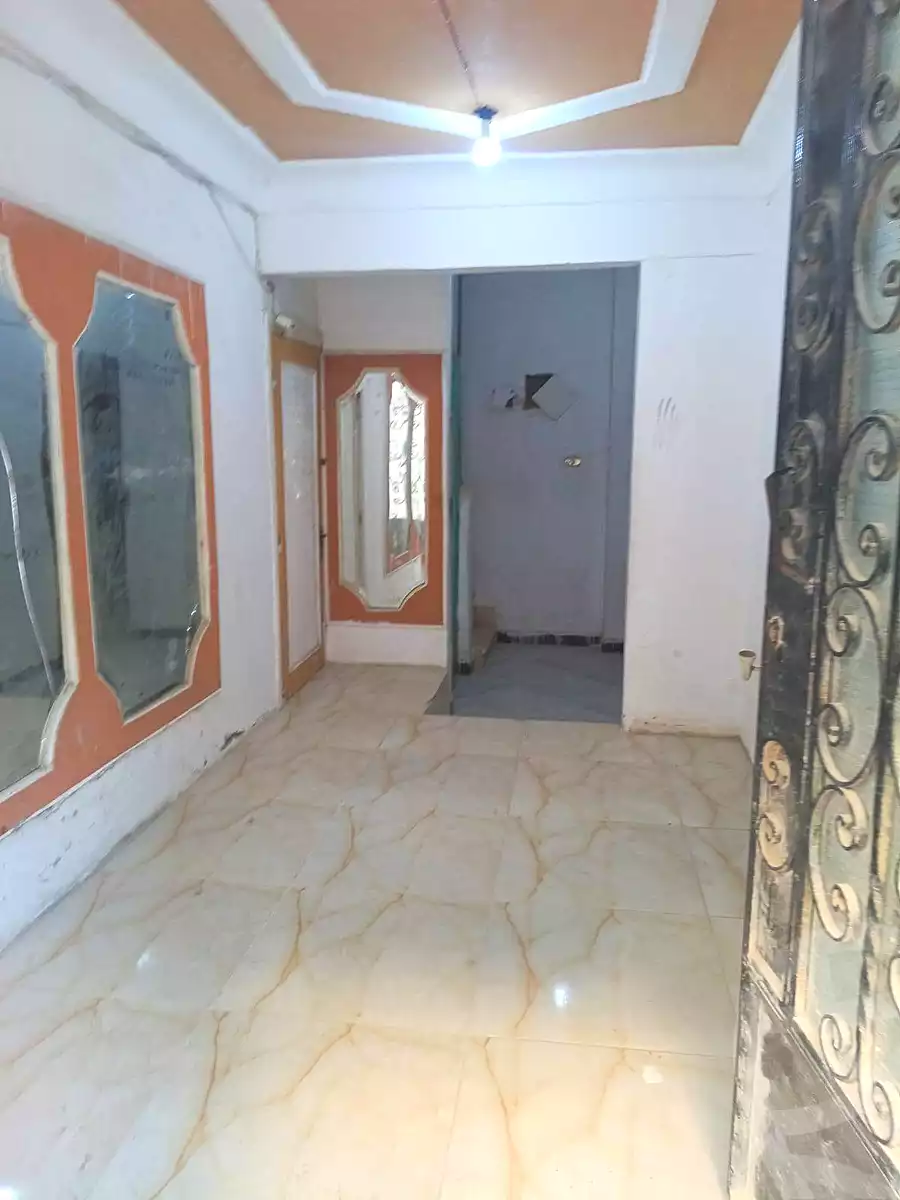 https://aqarmap.com.eg/en/listing/7258469-for-sale-alexandria-al-agamy-shataa-el-nakheel