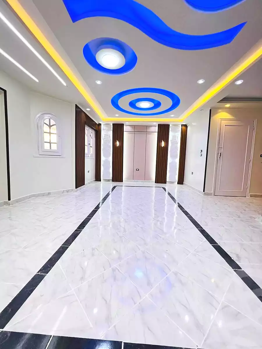 https://aqarmap.com.eg/ar/listing/7258474-for-sale-alexandria-al-agamy-shataa-el-nakheel