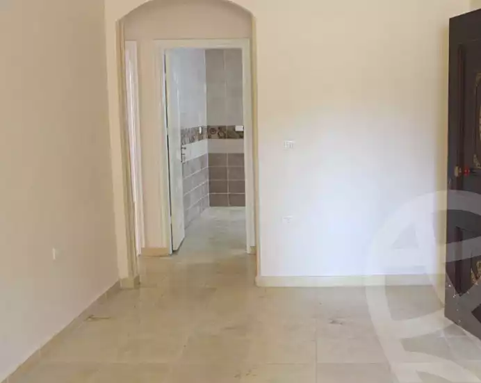 https://aqarmap.com.eg/en/listing/7258464-for-rent-sharqia-faqous-faqous-city