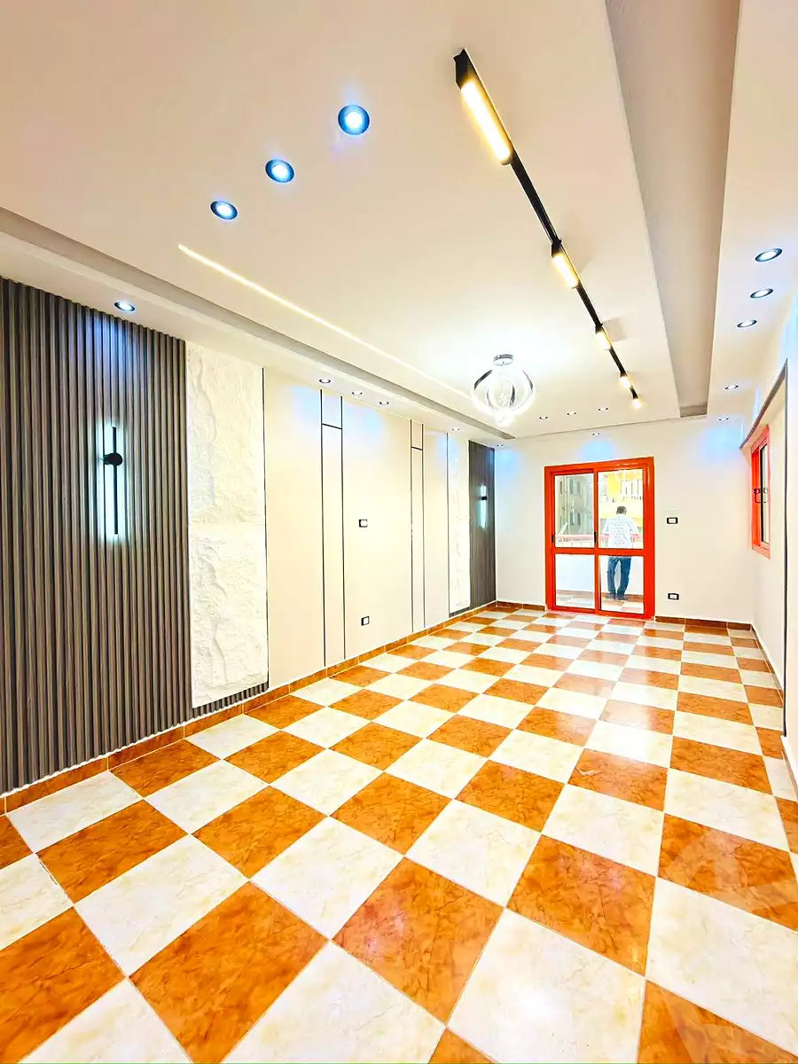 https://aqarmap.com.eg/ar/listing/7258461-for-sale-alexandria-al-agamy-shataa-el-nakheel