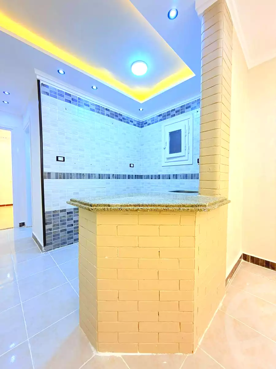 https://aqarmap.com.eg/ar/listing/7258472-for-sale-alexandria-al-agamy-shataa-el-nakheel-street-23