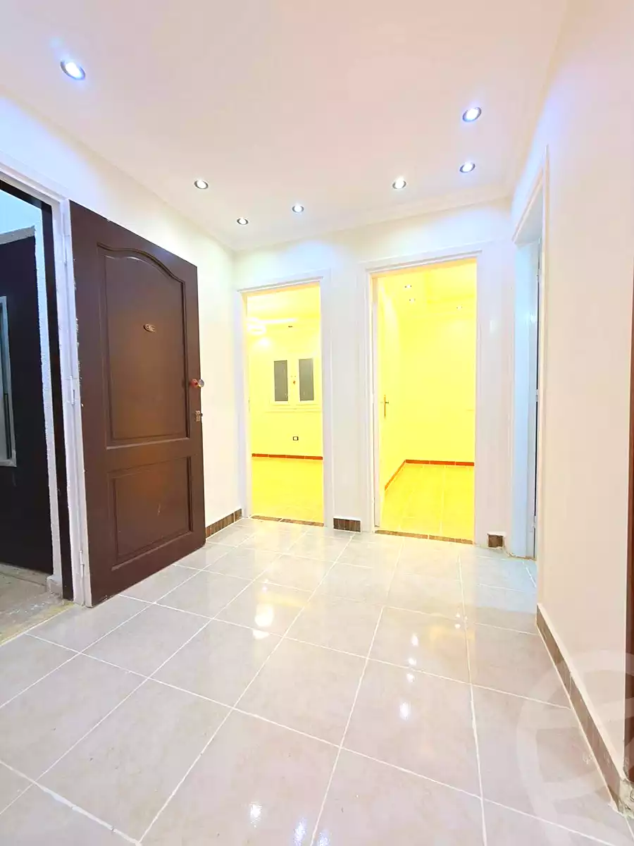 https://aqarmap.com.eg/ar/listing/7258472-for-sale-alexandria-al-agamy-shataa-el-nakheel-street-23