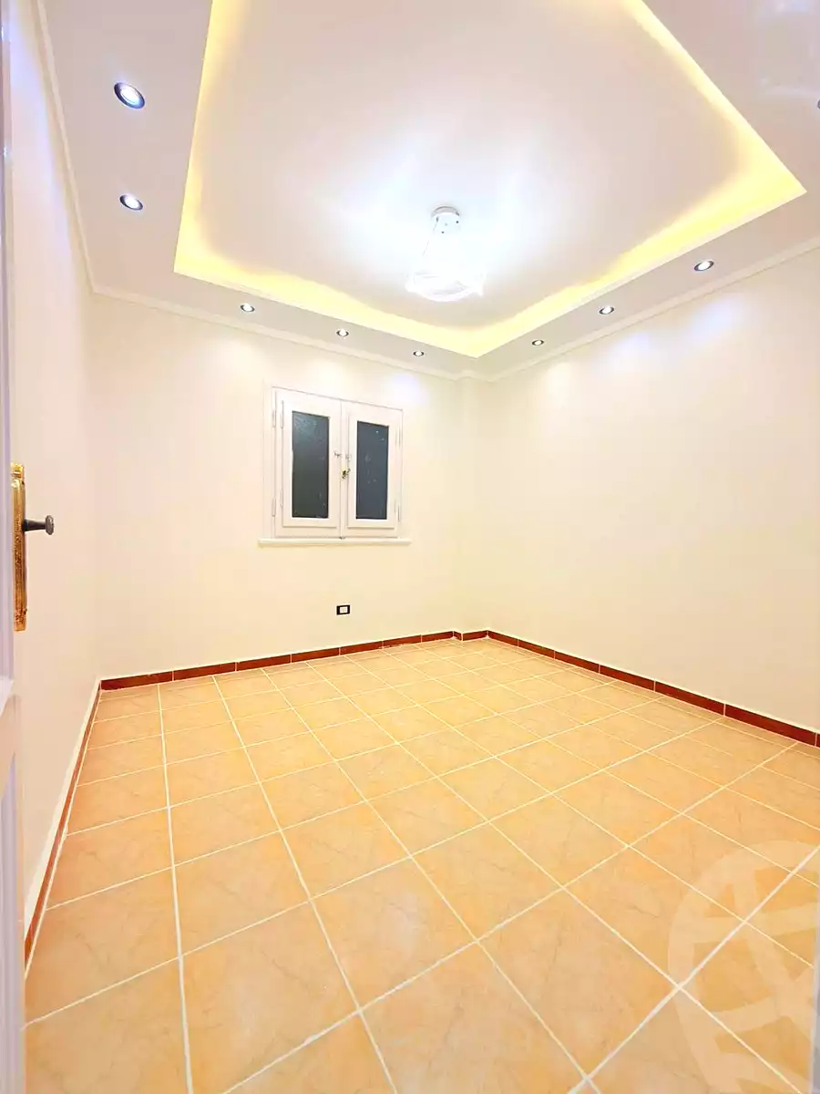 https://aqarmap.com.eg/ar/listing/7258472-for-sale-alexandria-al-agamy-shataa-el-nakheel-street-23