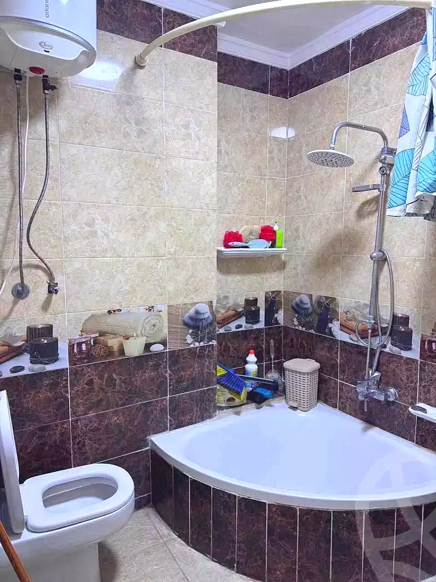 https://aqarmap.com.eg/ar/listing/7258480-for-sale-alexandria-el-mandara-tryq-ljysh