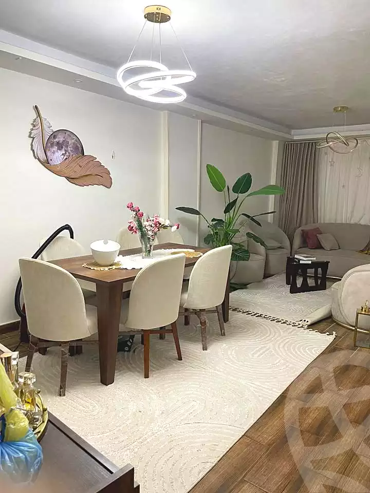 https://aqarmap.com.eg/ar/listing/7258479-for-sale-alexandria-al-agamy-lbytsh