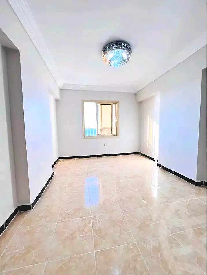 https://aqarmap.com.eg/ar/listing/7258486-for-sale-alexandria-al-agamy