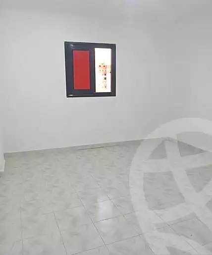 https://aqarmap.com.eg/en/listing/7258487-for-sale-alexandria-sydy-bshr-sydy-bshr-bhry-khalil-hamada-st